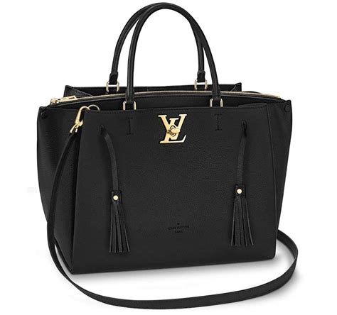 cheapest thing to buy at louis vuitton|least expensive louis vuitton purse.